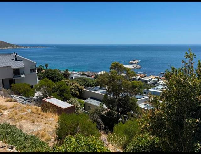 LAND FOR SALE IN LLANDUDNO